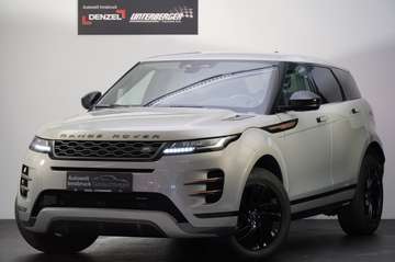 R-Dynamic S D165 AWD Aut.