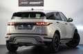 Land Rover Range Rover Evoque R-Dynamic S D165 AWD Aut. Grau - thumbnail 3