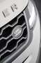 Land Rover Range Rover Evoque R-Dynamic S D165 AWD Aut. Grau - thumbnail 20
