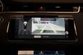 Land Rover Range Rover Evoque R-Dynamic S D165 AWD Aut. Grau - thumbnail 14