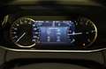 Land Rover Range Rover Evoque R-Dynamic S D165 AWD Aut. Grau - thumbnail 9