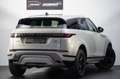 Land Rover Range Rover Evoque R-Dynamic S D165 AWD Aut. Grau - thumbnail 4