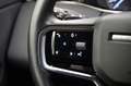 Land Rover Range Rover Evoque R-Dynamic S D165 AWD Aut. Grau - thumbnail 11