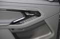 Land Rover Range Rover Evoque R-Dynamic S D165 AWD Aut. Grau - thumbnail 7
