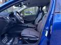 Renault Clio 1.6 E-Tech hybrid Intens my21 OK NEO PATENTATI!! Blu/Azzurro - thumbnail 7