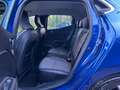 Renault Clio 1.6 E-Tech hybrid Intens my21 OK NEO PATENTATI!! Blu/Azzurro - thumbnail 8