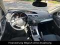 Mazda 3 Lim. 1.6 90th Anniversary*Klima*TÜV-NEU* Noir - thumbnail 16
