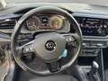 Volkswagen Polo United 1.0 TSI DSG Navi ACC Grau - thumbnail 12