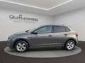 Volkswagen Polo United 1.0 TSI DSG Navi ACC Grau - thumbnail 2
