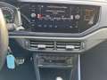 Volkswagen Polo United 1.0 TSI DSG Navi ACC Grau - thumbnail 15