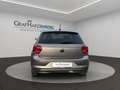 Volkswagen Polo United 1.0 TSI DSG Navi ACC Grau - thumbnail 5