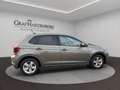 Volkswagen Polo United 1.0 TSI DSG Navi ACC Grau - thumbnail 7