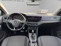Volkswagen Polo United 1.0 TSI DSG Navi ACC Grau - thumbnail 14