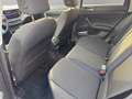 Volkswagen Polo United 1.0 TSI DSG Navi ACC Grau - thumbnail 17