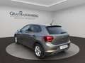 Volkswagen Polo United 1.0 TSI DSG Navi ACC Grau - thumbnail 4
