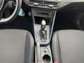 Volkswagen Polo United 1.0 TSI DSG Navi ACC Grau - thumbnail 16