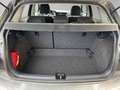 Volkswagen Polo United 1.0 TSI DSG Navi ACC Grau - thumbnail 18