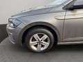 Volkswagen Polo United 1.0 TSI DSG Navi ACC Grau - thumbnail 3
