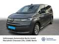 Volkswagen T7 Multivan 1.5 TSI DSG eHybrid 4MOTION Goal Navi Grau - thumbnail 1