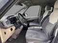 Volkswagen T7 Multivan 1.5 TSI DSG eHybrid 4MOTION Goal Navi Grau - thumbnail 9