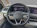 Volkswagen T7 Multivan 1.5 TSI DSG eHybrid 4MOTION Goal Navi Grau - thumbnail 12