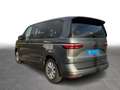Volkswagen T7 Multivan 1.5 TSI DSG eHybrid 4MOTION Goal Navi Grau - thumbnail 4