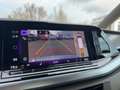 Volkswagen T7 Multivan 1.5 TSI DSG eHybrid 4MOTION Goal Navi Grau - thumbnail 16