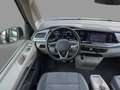Volkswagen T7 Multivan 1.5 TSI DSG eHybrid 4MOTION Goal Navi Grau - thumbnail 11