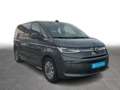 Volkswagen T7 Multivan 1.5 TSI DSG eHybrid 4MOTION Goal Navi Grau - thumbnail 6