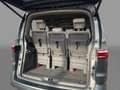 Volkswagen T7 Multivan 1.5 TSI DSG eHybrid 4MOTION Goal Navi Grau - thumbnail 8