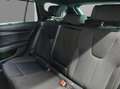 Skoda Octavia Combi Sportline Grau - thumbnail 13