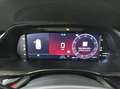 Skoda Octavia Combi Sportline Grau - thumbnail 11
