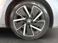 Skoda Octavia Combi Sportline Grau - thumbnail 20