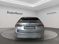 Skoda Octavia Combi Sportline Grau - thumbnail 5