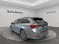 Skoda Octavia Combi Sportline Grau - thumbnail 4