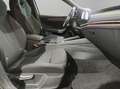 Skoda Octavia Combi Sportline Grau - thumbnail 17