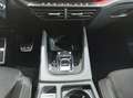 Skoda Octavia Combi Sportline Grau - thumbnail 15