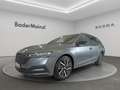 Skoda Octavia Combi Sportline Grau - thumbnail 1