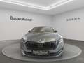 Skoda Octavia Combi Sportline Grau - thumbnail 2