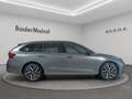 Skoda Octavia Combi Sportline Grau - thumbnail 7