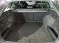 Skoda Octavia Combi Sportline Grau - thumbnail 18