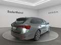 Skoda Octavia Combi Sportline Grau - thumbnail 6