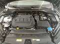 Skoda Octavia Combi Sportline Grau - thumbnail 19