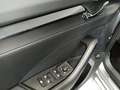 Skoda Octavia Combi Sportline Grau - thumbnail 12