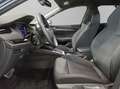 Skoda Octavia Combi Sportline Grau - thumbnail 9