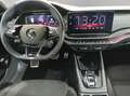 Skoda Octavia Combi Sportline Grau - thumbnail 14