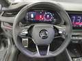 Skoda Octavia Combi Sportline Grau - thumbnail 10