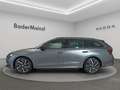 Skoda Octavia Combi Sportline Grau - thumbnail 3
