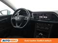 SEAT Leon 2.0 TDI FR *LED*TEMPO*PDC*SHZ* Weiß - thumbnail 13