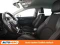 SEAT Leon 2.0 TDI FR *LED*TEMPO*PDC*SHZ* Weiß - thumbnail 10
